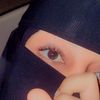 quruxdiiwaceysle