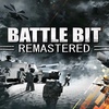 battlebitremastered0