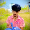 mr_aadip_cr7