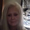 jackiebreedlove19