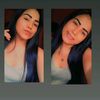 lilibethdym