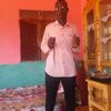 user2674373677763