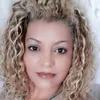 maria77maria11