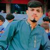 sahilsarkar169