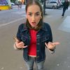 hanna_otilie