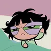 japinha_ss_