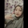 rell_apenk7
