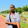 eyosyas5addis