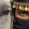 abeer12345.3