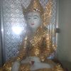 user9417751612296
