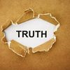 thetruthteller597