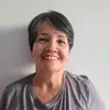 rosita85775
