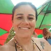 paolanogueira30ya
