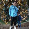 cristianborda286