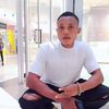3mtncomdy