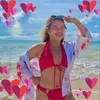 mommygecel