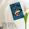docsachcungxow
