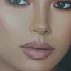 blissgolden48
