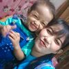indahtiana91