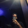 kelvin_okeke