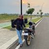 sriwidiastuti17