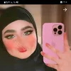 userghnq2ixq67