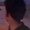 seidahmed223
