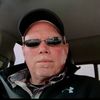 michaelpeterson7478