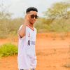 faiso948