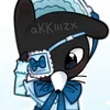 dykzyl