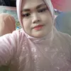 jumirah.com