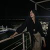 turkishdelight_77