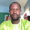 diarrasekou618