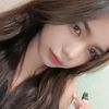 rindudisinii