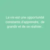 lageneration_desleaders
