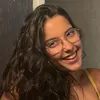 _mariana_lino_
