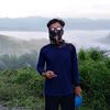 dedy.kurniawan970