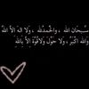 user2544954978572