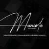mancolehandles