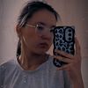 _dinok_00
