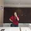 smbiii