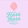 theflossbossparsley