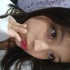 cjvp_uv