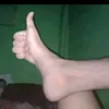 lucien_jrz