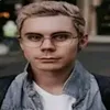 theirman1