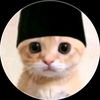 ppkucing2007