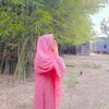 samiya.774