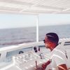 hassanaboali9529