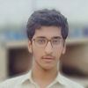 hammad.hassan0000