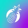 pineapplepipesco